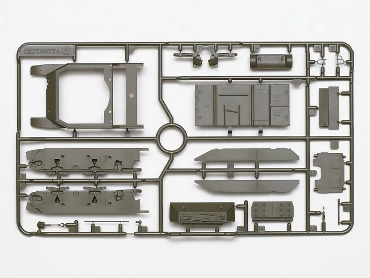 czolg-m5a1-stuart-model-32606-tamiya-marka-tamiya-okres-ii-wojna-swiatowa