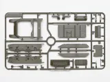 czolg-m5a1-stuart-model-32606-tamiya-marka-tamiya-okres-ii-wojna-swiatowa