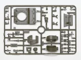 czolg-m5a1-stuart-model-32606-tamiya-marka-tamiya-stan-nowy