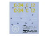 czolg-m5a1-stuart-model-32606-tamiya-marka-tamiya-stan-zlozenia-do-zlozenia