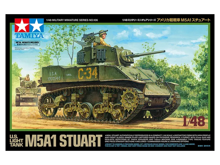 czolg-m5a1-stuart-model-32606-tamiya-marka-tamiya-kod-producenta-32606