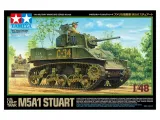 czolg-m5a1-stuart-model-32606-tamiya-marka-tamiya-kod-producenta-32606