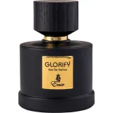 emir-glorify-woda-perfumowana-spray-100ml