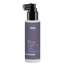 anwen-aware-scalp-care-wcierka-stymulujaca-wzrost-wlosow-z-pieprzem-syczua