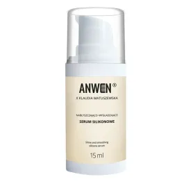 anwen-anwen-x-klaudia-matuszewska-nablyszczajaco-wygladzajace-serum-siliko