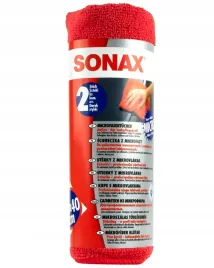 sonax-sciereczki-z-mikrofibry-do-czyszczenia-polerowania-2-szt