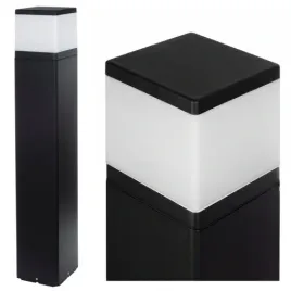 lampa-ogrodowa-slupek-e27-premium-superled-80-cm