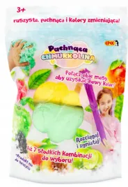 chmurkolina-pachnaca-limonka-mix-2-kolorow-zolty-i-zielony-2x30g-epee