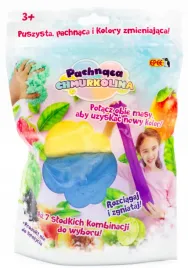 chmurkolina-pachnaca-jablko-mix-2-kolorow-zolty-i-niebieski-2x30g-epee