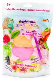 chmurkolina-pachnaca-brzoskwinia-mix-2-kolorow-roz-i-pomarancz-2x30g-epee