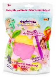 chmurkolina-pachnaca-mango-mix-2-kolorow-rozowy-i-zolty-2x30g-epee