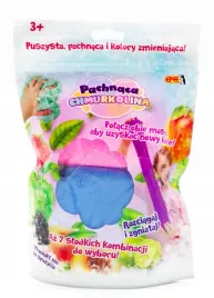 chmurkolina-pachnaca-jezyna-mix-2-kolorow-rozowy-i-niebieski-2x30g-epee