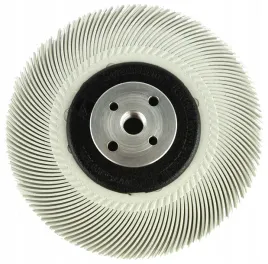 szczotka-bb-zb-biala-152mm-p120-m14-rozkladana-3m