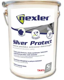 srebrna-farba-na-dach-nexler-silver-protect-5l-z-alu-odbija-slonce-izoluje