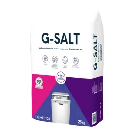 sol-do-zmywarek-25-kg-worek-ciech-granulat