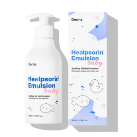 emulsja-myjaca-hermz-healpsorin-emulsion-baby-300-ml-gratis-puder