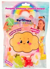 chmurkolina-z-magiczna-folia-pachnaca-oranzada-pomaranczowa-epee