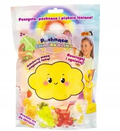 chmurkolina-z-magiczna-folia-pachnaca-soczyste-mango-zolta-epee