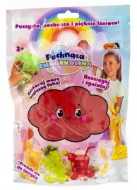 chmurkolina-z-magiczna-folia-pachnaca-sok-wisniowy-czerwona-epee