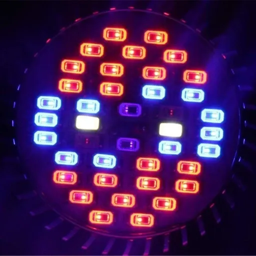 zarowka-led-grow-light-do-uprawy-roslin-40w-e27