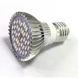 zarowka-led-grow-light-do-uprawy-roslin-40w-e27-rodzaj-zarowka