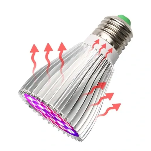 zarowka-led-grow-light-do-uprawy-roslin-40w-e27