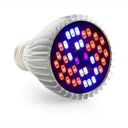 zarowka-led-grow-light-do-uprawy-roslin-40w-e27
