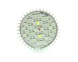 zarowka-led-grow-light-do-uprawy-roslin-40w-e27-stan-nowy-rodzaj-gwintu-e27