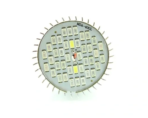 zarowka-led-grow-light-do-uprawy-roslin-40w-e27-stan-nowy