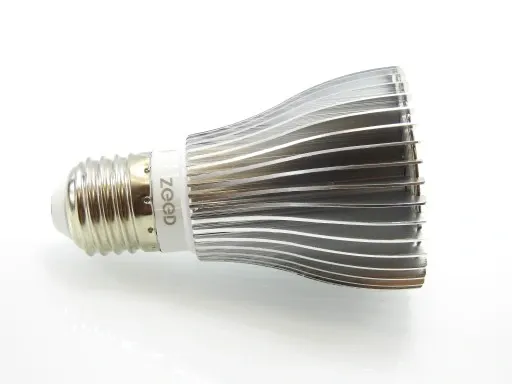 zarowka-led-grow-light-do-uprawy-roslin-40w-e27-stan-nowy-stan-opakowania-oryginalne