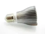 zarowka-led-grow-light-do-uprawy-roslin-40w-e27-stan-nowy-stan-opakowania-oryginalne