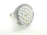 zarowka-led-grow-light-do-uprawy-roslin-40w-e27-rodzaj-zarowka-stan-nowy
