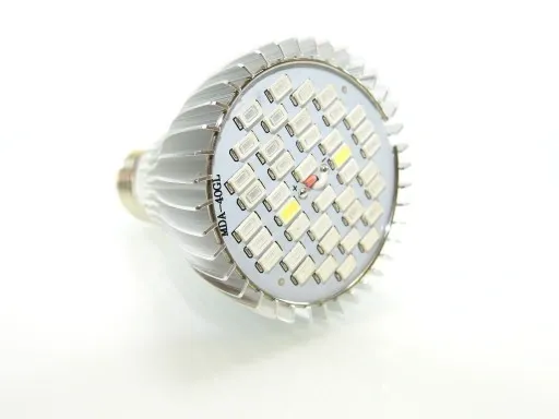 zarowka-led-grow-light-do-uprawy-roslin-40w-e27