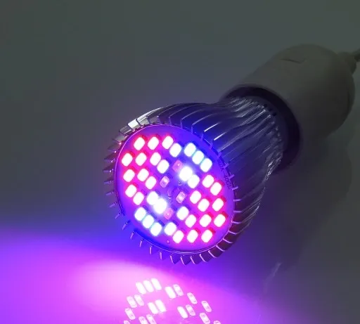 zarowka-led-grow-light-do-uprawy-roslin-40w-e27-stan-nowy