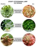 zarowka-led-grow-light-do-uprawy-roslin-40w-e27-rodzaj-zarowka-kod-producenta-40wgrowbulb