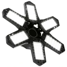 oswietlenie-warsztatowe-garazowe-praca-sufitowa-zarowki-led-oswietlenie-gar