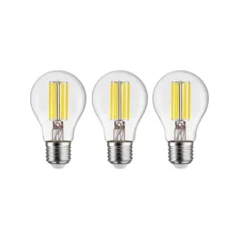 zarowka-led-e27-3-szt-11-w-1521-lm-neutralna-biel-lexman