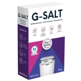 sol-do-zmywarek-2-kg-granulat