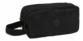 coolpack-primus-l-piornik-saszetka-z-raczka-potrojna-black-f060957