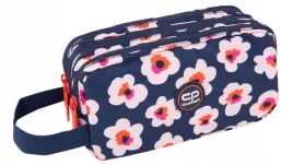 coolpack-primus-l-piornik-saszetka-z-raczka-potrojna-flores-nina-f060915