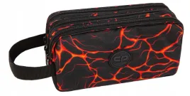 coolpack-primus-l-piornik-saszetka-z-raczka-potrojna-magma-f060911
