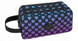 coolpack-primus-piornik-saszetka-z-raczka-potrojna-dark-marshmallow-f060908