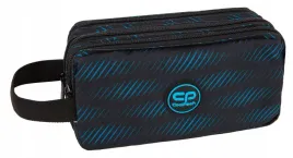 coolpack-primus-l-piornik-saszetka-z-raczka-potrojna-blumeh-f060907