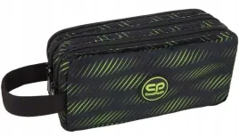 coolpack-primus-l-piornik-saszetka-z-raczka-potrojna-limeh-f060906