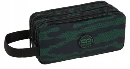coolpack-primus-l-piornik-saszetka-z-raczka-potrojna-greeneh-f060905