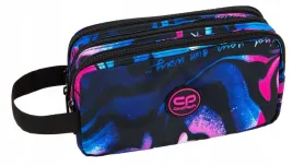 coolpack-primus-l-piornik-saszetka-z-raczka-potrojna-trust-f060902