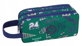 coolpack-primus-l-piornik-saszetka-z-raczka-potrojna-american-retro-f060901