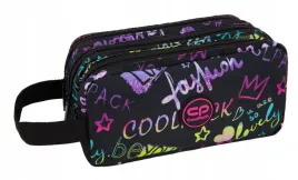 coolpack-primus-l-piornik-saszetka-z-raczka-potrojna-shine-bright-f060847