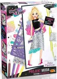 projekt-moda-zestaw-kreatywny-projektantki-epee