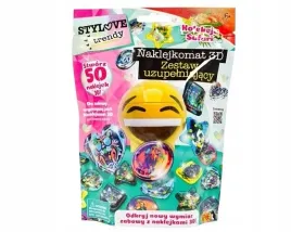 naklejkomat-3d-zestaw-kreatywny-uzupelniajacy-kolekcja-safari-epee